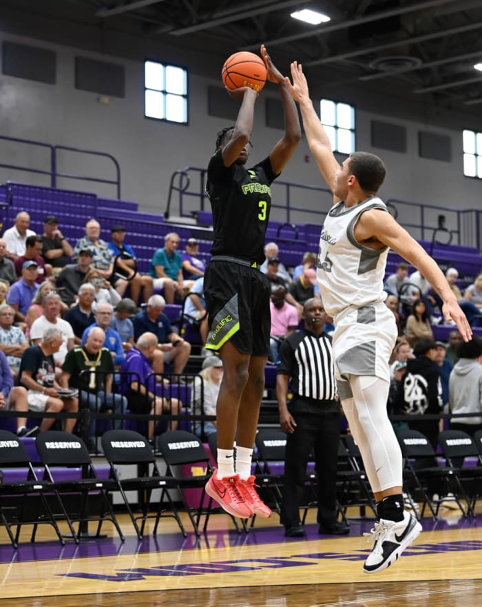 Prolific Prep vs Riviera Prep Boys Basketball - Robson Lopes - 1-25-2024 - 5085